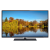 Linsar 49HDR510 49" Smart UHD 4k LED TV Black with Freeview HD