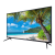 Linsar 50UHD520 50" Ultra HD 4K LED TV with Freeview HD