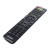 Linsar 50UHD520 50" Ultra HD 4K LED TV with Freeview HD