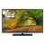 Linsar 55HDR510 55" Smart Ultra HD 4K LED TV Black with Freeview Play