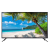 Linsar 55UHD8000FP 55" 4K Ultra HD Smart LED TV Freeview Play