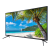 Linsar 55UHD8000FP 55" 4K Ultra HD Smart LED TV Freeview Play