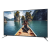 Linsar 58UHD8050FP 58" 4K Ultra HD LED TV with Freeview Play