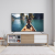 Linsar 58UHD8050FP 58" 4K Ultra HD LED TV with Freeview Play