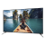Linsar 65UHD8050FP 65" 4K Ultra HD LED TV with Freeview Play