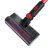 Linsar BH607 2 in 1 Cordless Vacuum Cleaner 