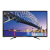 Linsar DG320H 32" LED HD Ready Freeview SD TV - Black