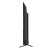 Linsar DG320H 32" LED HD Ready Freeview SD TV - Black