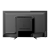 Linsar DG320H 32" LED HD Ready Freeview SD TV - Black