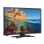 Linsar 22LED3000 22" Smart Full HD LED TV with DVD & CD Combi Titanium with Freeview HD