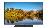 Linsar 49HDR510 49" Smart UHD 4k LED TV Black with Freeview HD Linsar 49HDR510 49" Smart UHD 4k LED TV Black with Freeview HD