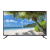 Linsar 50UHD520 50" Ultra HD 4K LED TV with Freeview HD