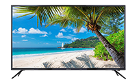 Linsar 55UHD8000FP 55" 4K Ultra HD Smart LED TV Freeview Play Linsar 55UHD8000FP 55" 4K Ultra HD Smart LED TV Freeview Play
