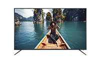 Linsar 65UHD8050FP 65" 4K Ultra HD LED TV with Freeview Play Linsar 65UHD8050FP 65" 4K Ultra HD LED TV with Freeview Play