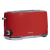 Linsar KY832RED Toaster