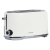 Linsar KY832WHITE Toaster