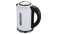 Linsar VT869WHITE Kettle Linsar VT869WHITE Kettle
