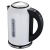 Linsar VT869WHITE Kettle