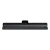 Loewe KLANGBARI Klang Bar Passive Soundbar