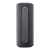 Loewe WEHEAR1SG Portable speaker - Storm grey 