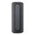 Loewe WEHEAR1SG Portable speaker - Storm grey