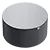 Loewe KLANGSUB1 Subwoofer - Basalt Grey