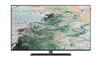 Loewe BILDI48 48" 4K Smart TV Loewe BILDI48 48" 4K Smart TV