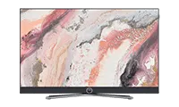 Loewe BILDC32BG 32" LCD Smart TV - Basalt Grey