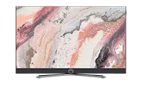 Loewe BILDC43BG 43" LCD Smart TV - Basalt Grey