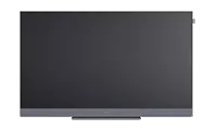 RGB Direct