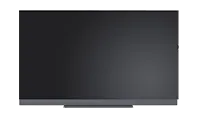 Loewe WESEE55SG 55" LCD Smart TV Loewe WESEE55SG 55" LCD Smart TV