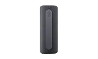 Loewe 60701D10 Portable speaker - Storm grey 