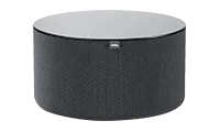 Loewe KLANGSUB1 Subwoofer - Basalt Grey