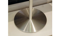 Loewe Universal Floor Stand Universal Floor Stand Loewe Universal Floor Stand Universal Floor Stand