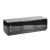 MMT MMTD1500 Black Gloss TV Cabinet for TVs up to 65"