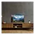 Metz 24MTD6100YUK 23.6" Direct LED Roku Smart  TV