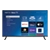 Metz 32MTD6000YUK 32" DLED HD Smart TV