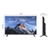 Metz 32MTD6000YUK 32" DLED HD Smart TV