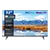 Metz 32MTF6000ZUK 32" 2K DLED Smart TV - Black