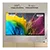 Metz 32MTF6000ZUK 32" 2K DLED Smart TV - Black