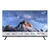 Metz 40MTD6000YUK 40" DLED UHD 4K HDR Roku Smart TV