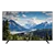 Metz 40MTD6000ZUK 40" DLED FHD Smart TV