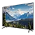 Metz 40MTD6000ZUK 40" DLED FHD Smart TV