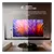 Metz 55MQF7500ZUK 55" 4K QLED Smart TV In  Black