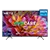 Metz 65MRF6000ZUK 65" 4K DLED Smart TV - Black
