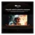 Metz 65MRF6000ZUK 65" 4K DLED Smart TV - Black