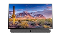 Metz 24MPE7002Z 24" Full HD Smart Google TV Metz 24MPE7002Z 24" Full HD Smart Google TV