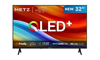 RGB Direct