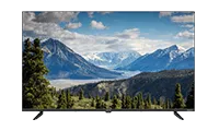 Metz 32MTD6000ZUK 32" DLED HD Smart TV Metz 32MTD6000ZUK 32" DLED HD Smart TV