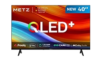 RGB Direct